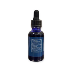 Alternative view of 200mg/1oz Pet Tincture