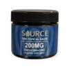 200mg/2oz Topical Salve