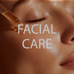 Facial Care