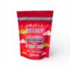 CBD Gummies – Sour Power (30ct | 15mg Each) (Subscription)