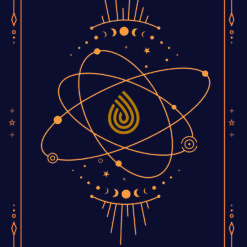 Alternative view of Radiance Face Serum (Subscription)