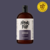 Nonipup Lavender Dog shampoo